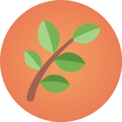 All-Natural Ingredients